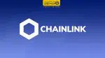 معرفی و بررسی ارز دیجیتال چین لینک chainlink